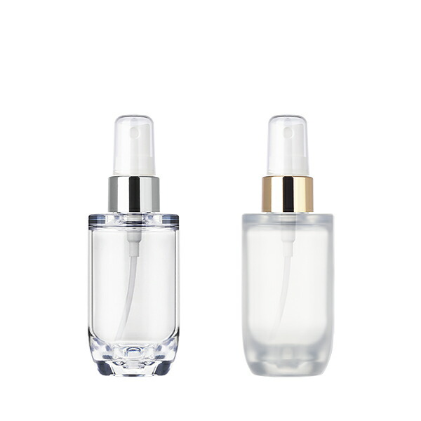 金冠・銀冠 手の指 吹きつける壜 CU 50ml HB 100個書き割り YOKI広場_吹きつける・壜各2色詳しく述べる