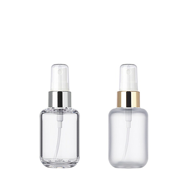 金冠・銀冠 手の指 吹きつける壜 CUR 50ml HB 100個書き割り YOKI広場_吹きつける・壜各2色詳しく述べる