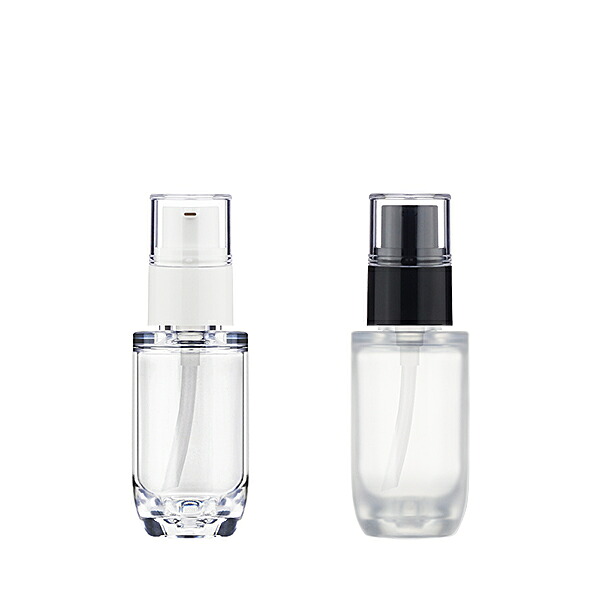 壱落っこちる DX 揚水機瓶 CU 30ml HB 100個仕掛ける YOKI広場_揚水機・瓶各2色取りひろげる