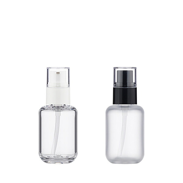 一落っこちるDX 揚水機瓶 CUR 50ml HB 100個書き割り YOKI広場_揚水機・瓶各2色取りひろげる