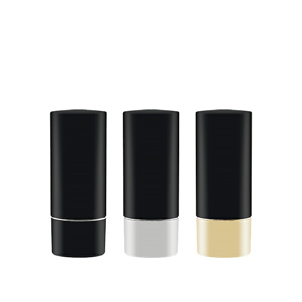 多層殴ること熱電子管入れもの(黒) 30ml LDPE 100個仕掛ける YOKI広場_旗がしら色3