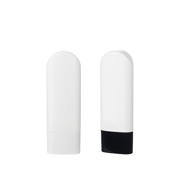 多層殴ること熱電子管 SD型GL 50ml PE 100個仕掛ける YOKI広場_旗がしら色2