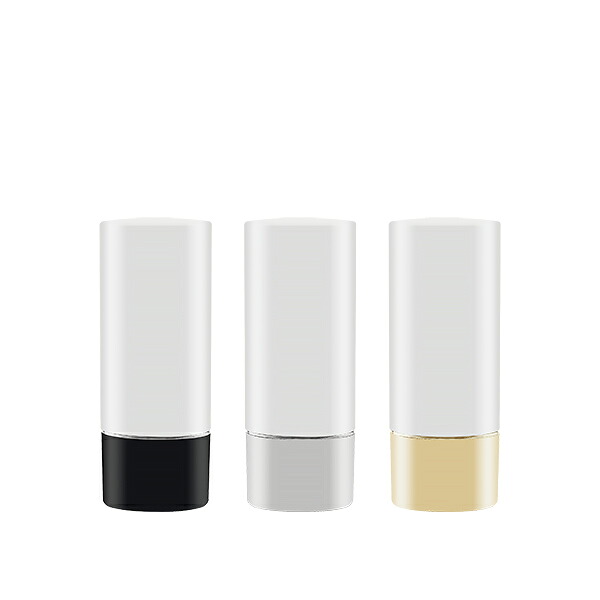 多層殴ること熱電子管入れもの(白) 30ml LDPE 100個仕掛ける YOKI広場_旗がしら色3