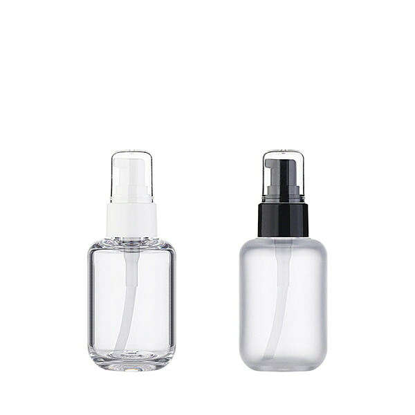 油絵の具用ドロップポンプボトル CUR 50ml HB 100個仕掛ける YOKI広場_揚水機・瓶各2色取りひろげる