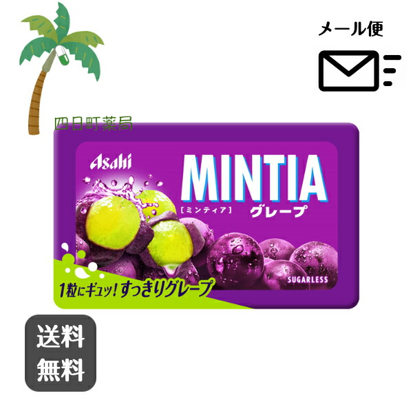 ミンティア様ご確認用＊ 楽天市場】ミンティア ケースの通販