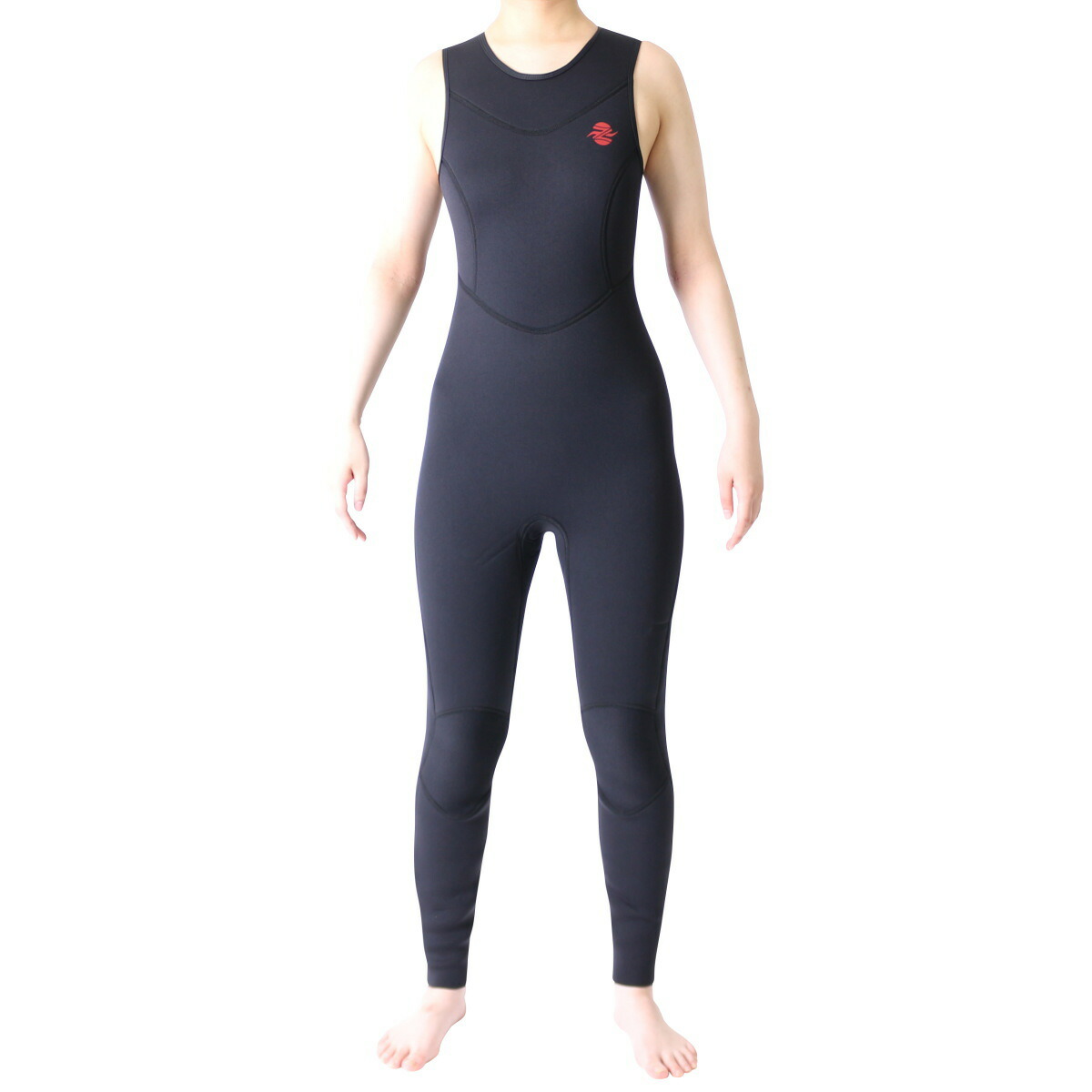 楽天市場】ZEAK ジーク ウェットスーツ レディース 3×2mm ジャージ フルスーツ サーフィンウエットスーツ ZEAK WETSUITS :  THE USA SURF