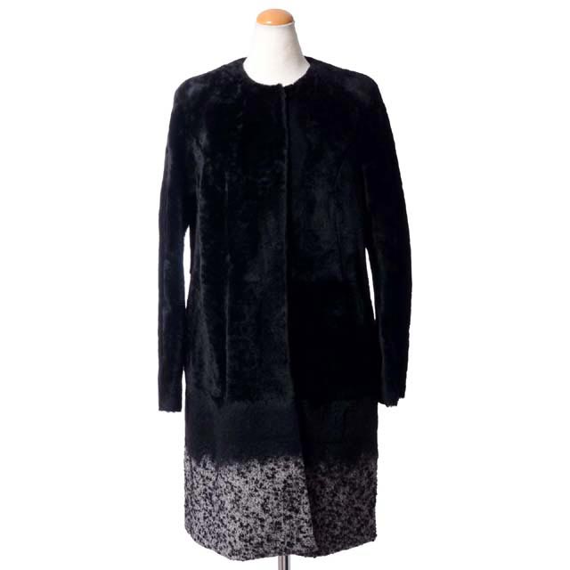 楽天市場】Toteme トーテム キルティングジャケット QUILTED