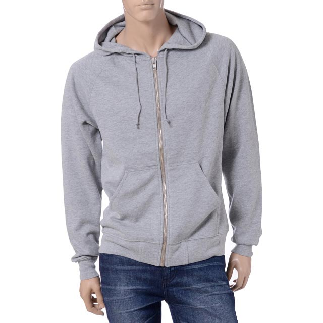 ブラックデニム (blkdnm) ジップアップパーカー グレー＜br /＞mhc901lgJ.Lindeberg＜br /＞ 2016SS メンズ春夏新作 送料無料 正規取扱 9,841円