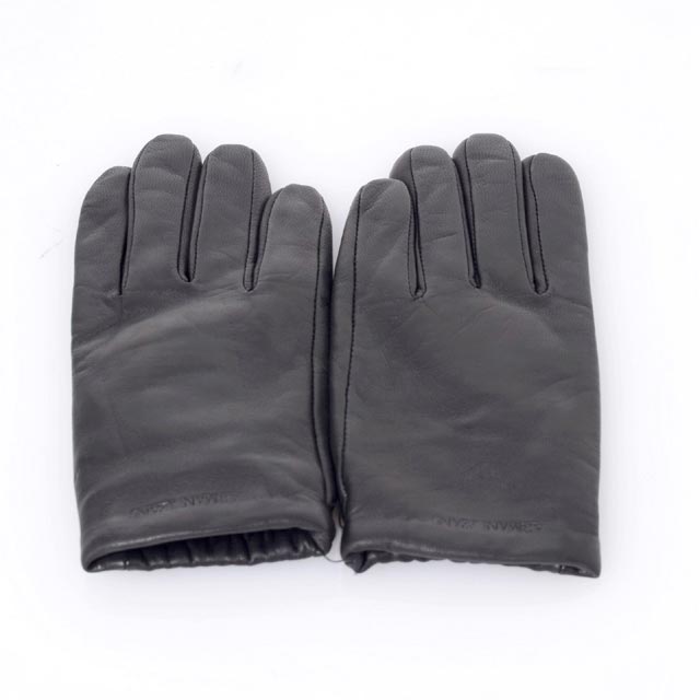 楽天市場】【緑屋質屋】GIORGIO ARMANI(ジョルジオアルマーニ) レザー