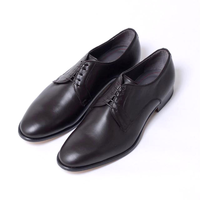 楽天市場】□VALUNI ヴァルーニ 8831 ポルトガル製 メダリオン・ソフト