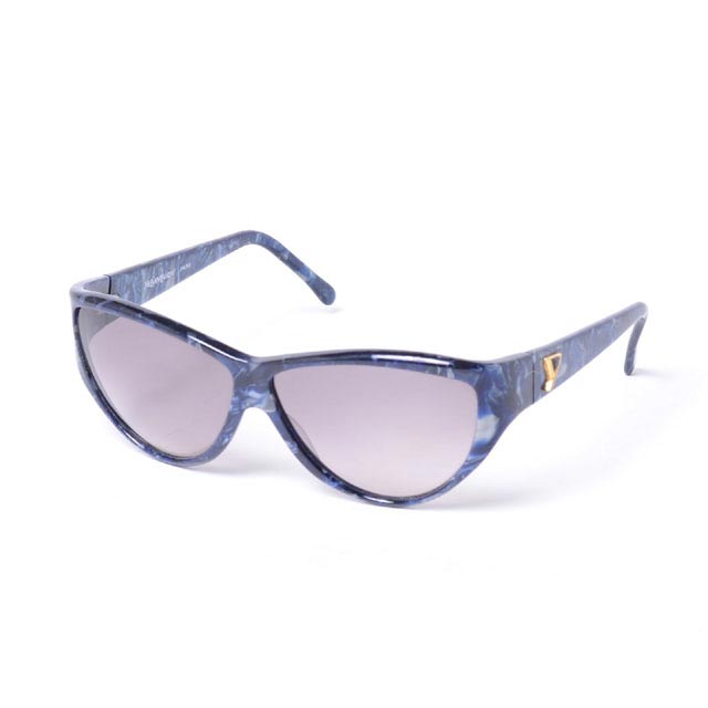 楽天市場】＜Flasan（フラサン） SIESTA sunglass (4009)＞ サングラス