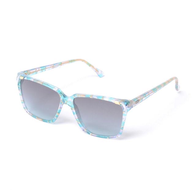 楽天市場】＜Flasan（フラサン） SIESTA sunglass (4009