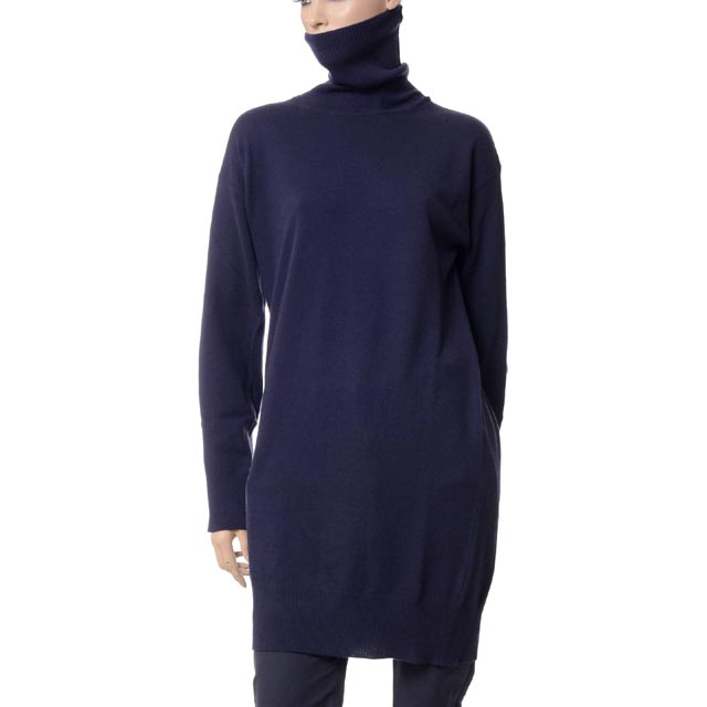 楽天市場】【定価72,600円(税込)】 Maison Margiela メゾンマルジェラ