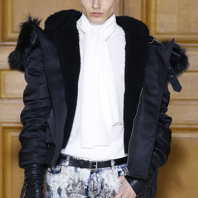 楽天市場】【PRIORITY】プライオリティ/エコファーフェイク