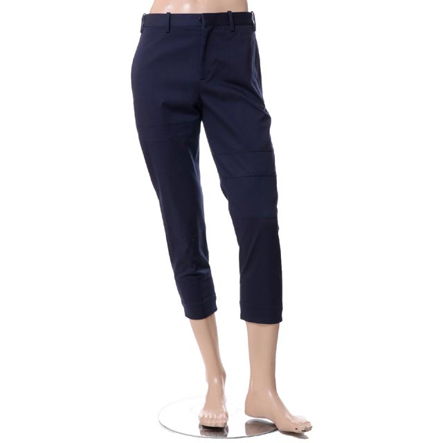 楽天市場】NEIL BARRETT ニールバレット パンツ スラックス ノー