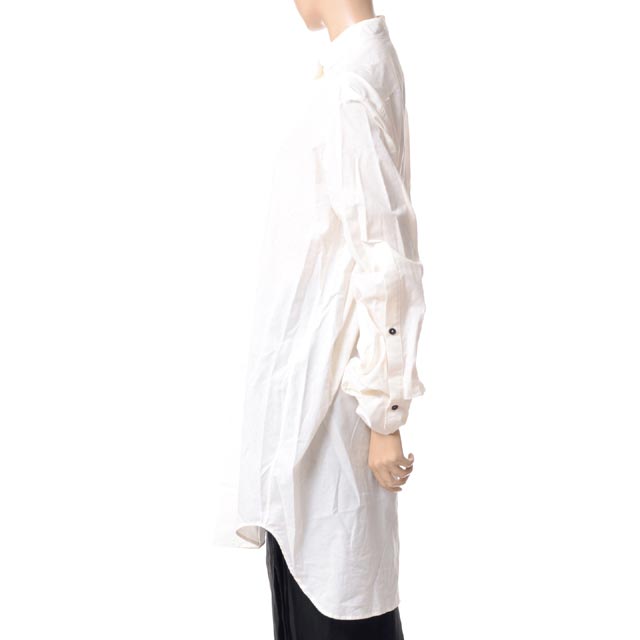 セール開催中最短即日発送 アンドゥムルメステール ann demeulemeester