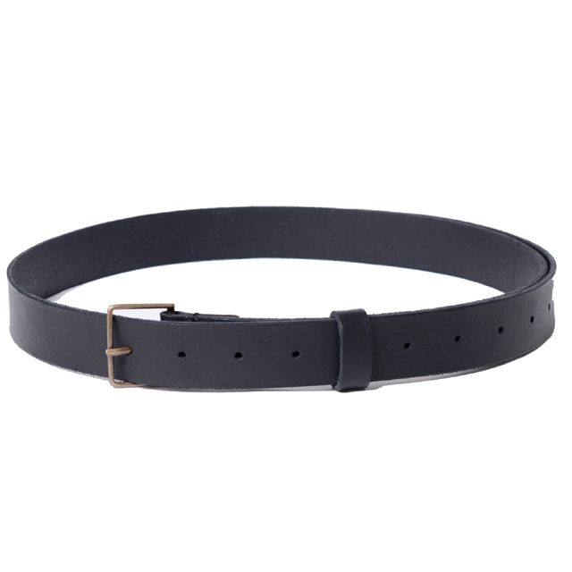 楽天市場】【マラソン期間はポイント10倍】フューダンファーレ FEU D