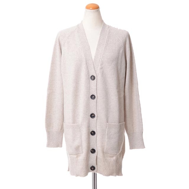 SEAL限定商品】 【楽天市場】プリングル (PRINGLE OF SCOTLAND) V ...