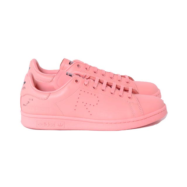 stan smith adidas pink