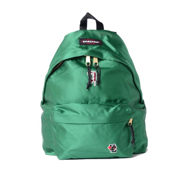 楽天市場】UNDERCOVER アンダーカバー SCAB期 復刻 瘡蓋 ハギ バック