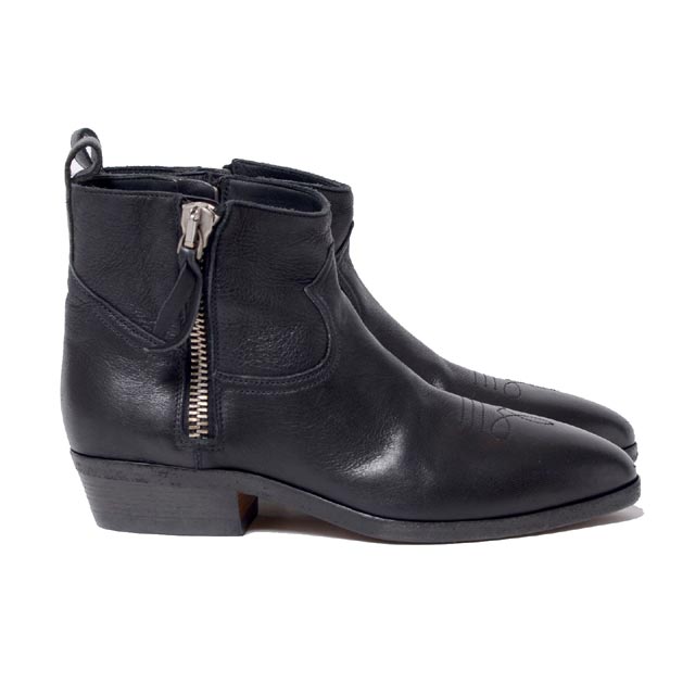 ゴールデングース⭐︎GGDBウエスタンブーツ・エンジニアブーツ ゴールデングース⭐︎GGDBウエスタンブーツ・エンジニアブーツ