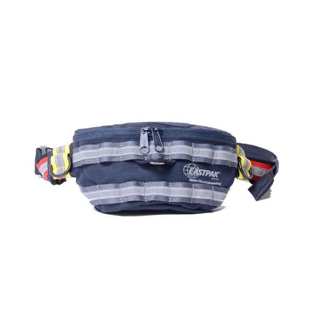 楽天市場】Eastpak X Neil Barrett / イーストパック×ニールバレット