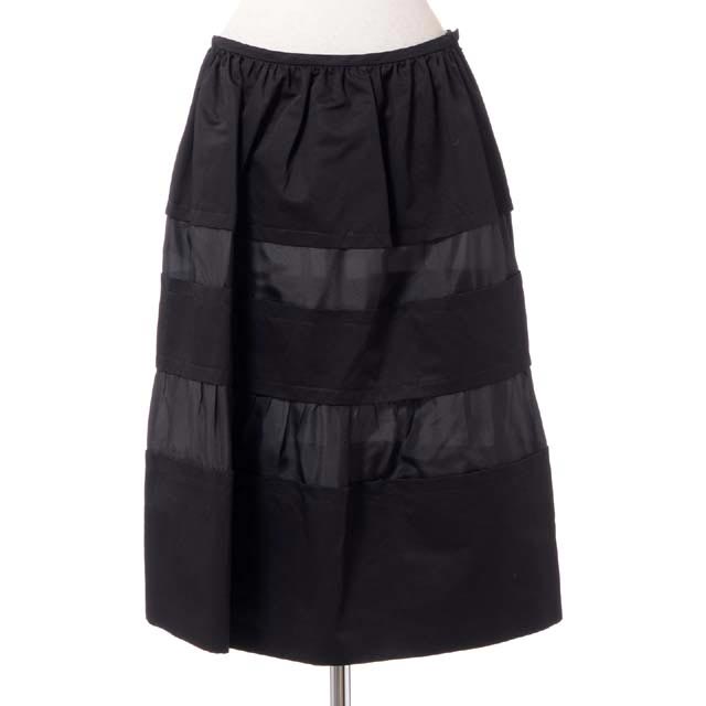 楽天市場】【定価115,500円(税込)】MARNI -マルニ- 美しいカラーリング