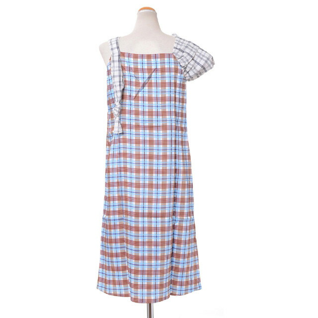 アールト lto ノースリワンピース サティン マークs19d2dr 19ss レディースプランタン夏期新作 貨物輸送無料 規程手捌き Filamentosmexicanos Com Mx