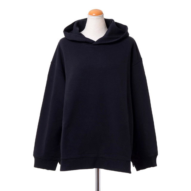 楽天市場】ブラックフライデー ポイント5倍 Maison Margiela メゾン