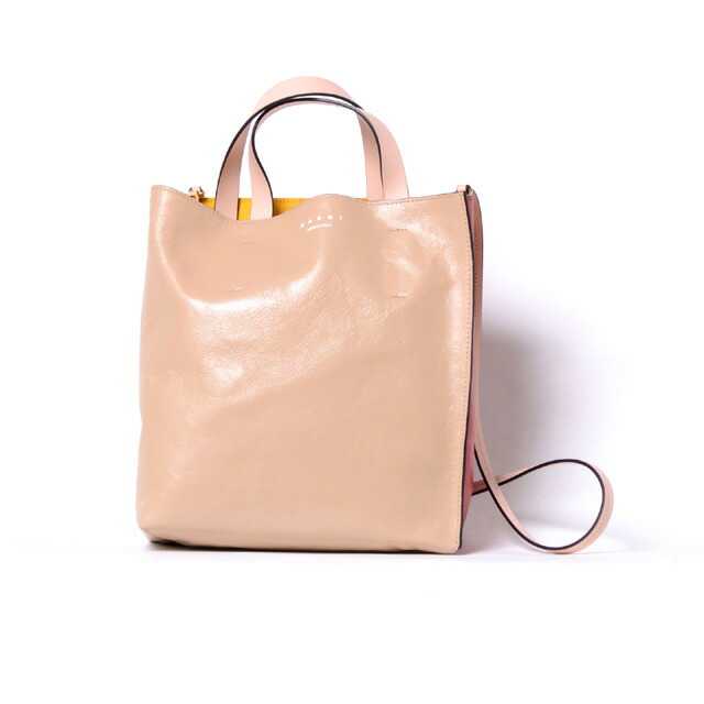 新品 マルニ Twirl minibag ツイルバッグ レザートート ライラック 楽天市場】MARNI マルニ Twirl mini bag ツイルバッグ レザー トート