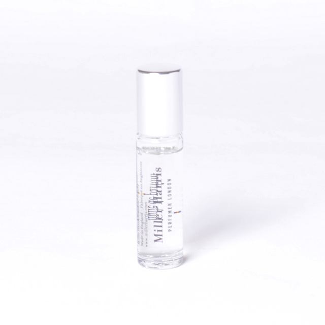 ミラー ハリス ローズ サイレンス オーデ パルファム 50ml 楽天市場】【正規輸入代理店】【 Miller Harris ミラー ハリス