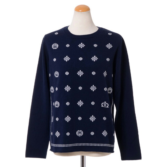 //クイーンアンドベル QUEENE and BELLE *カシミヤニットプルオーバー*Lライトベージュ系セーター(33-2312-359)【20A42】 楽天市場】//クイーンアンドベル QUEENE and BELLE カシミヤ