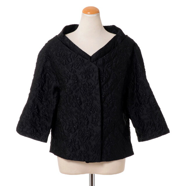 楽天市場】【55%OFFセール】DEEP BLUE(ディープブルー)ウール