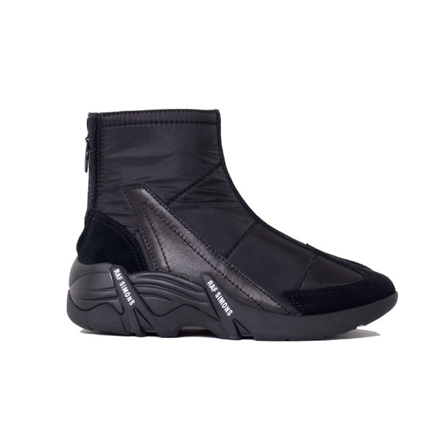 楽天市場】RAF SIMONS RUNNER ラフシモンズランナー CYLON