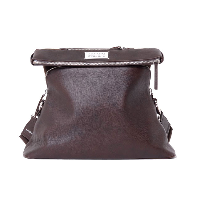 楽天市場】Maison Margiela メゾンマルジェラ S55WG0125 P3532 T8013