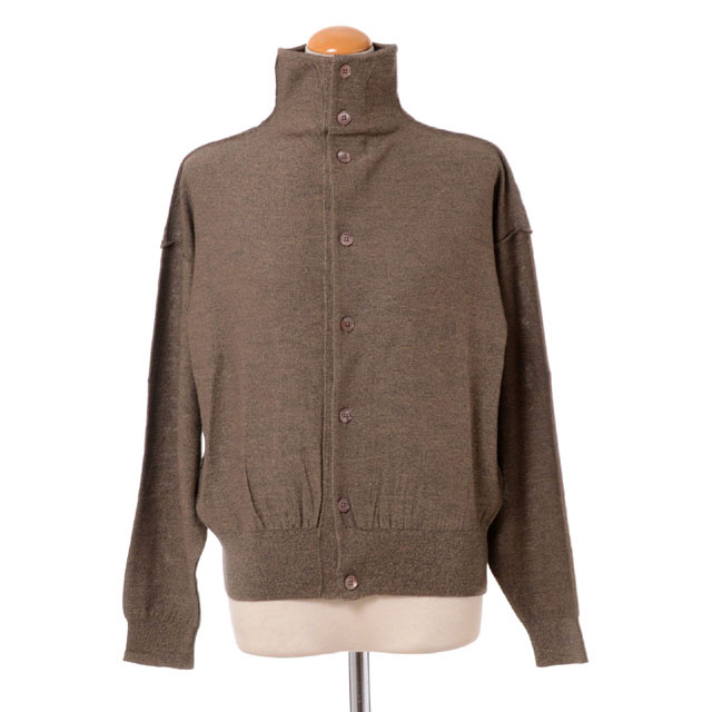 楽天市場】【美品】 LEMAIRE / ルメール | 2024AW | Anthracite