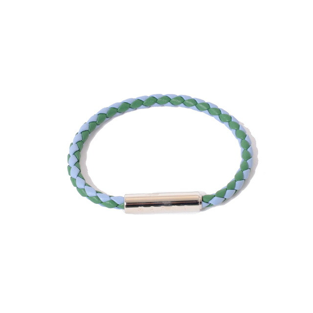 MARNI* マルニ クリスタル ブレスレット ブルー 送料関税込み BRZB0055A0-M2000-slv-01.jpg