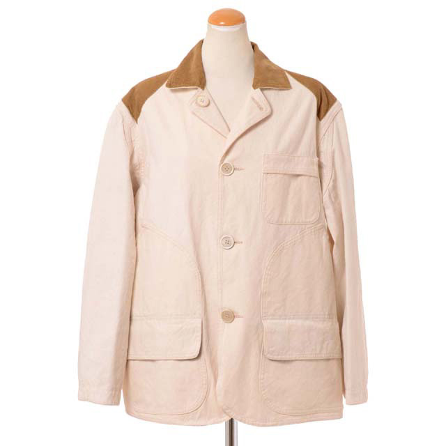 ‼️新品 値札付き‼️マルジェラ トレンチコート ピーチコットン S51AH0184 楽天市場】メゾン マルジェラ (Maison Margiela) トレンチコート