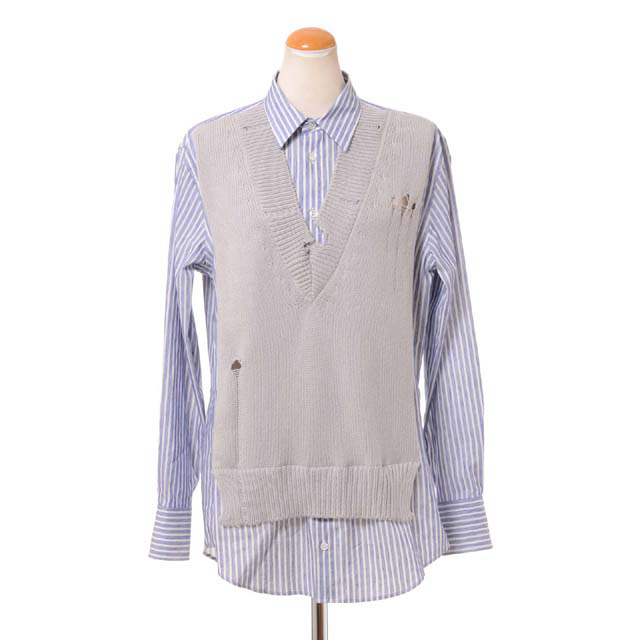 楽天市場】メゾン マルタンマルジェラ (Maison Martin Margiela 楽天市場】メゾン マルタンマルジェラ (Maison Martin Margiela