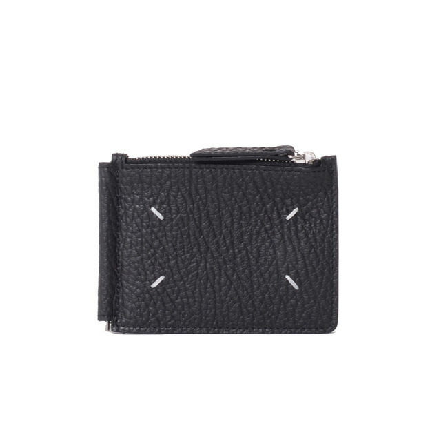 Maison Margiela 11 tabi 足袋 マネークリップ Maison Margiela 11 tabi 足袋 マネークリップ