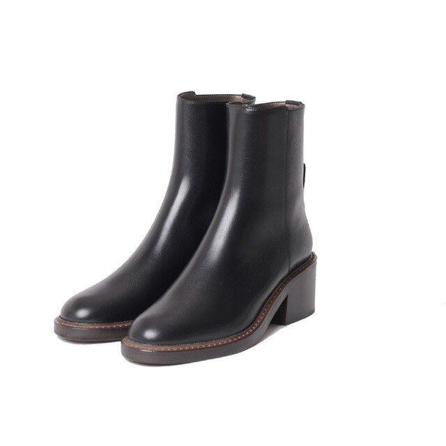 楽天市場】ブルネロクチネリ (Brunello Cucinelli) モニーレ付き 楽天市場】ブルネロクチネリ (Brunello Cucinelli) モニーレ付き