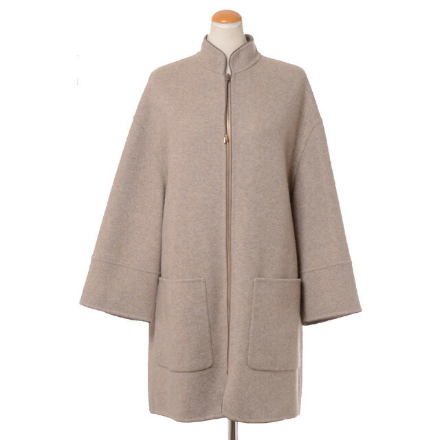 楽天市場】【定価495,000円(税込)】AGNONA アニオナ 上質な