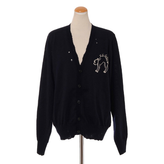 楽天市場】エムエムシックス メゾンマルジェラ (MM6 MAISON MARGIELA