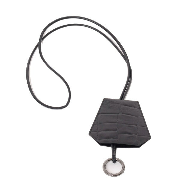 楽天市場】【11/1～11/3限定・最大2万円OFFクーポン配布中