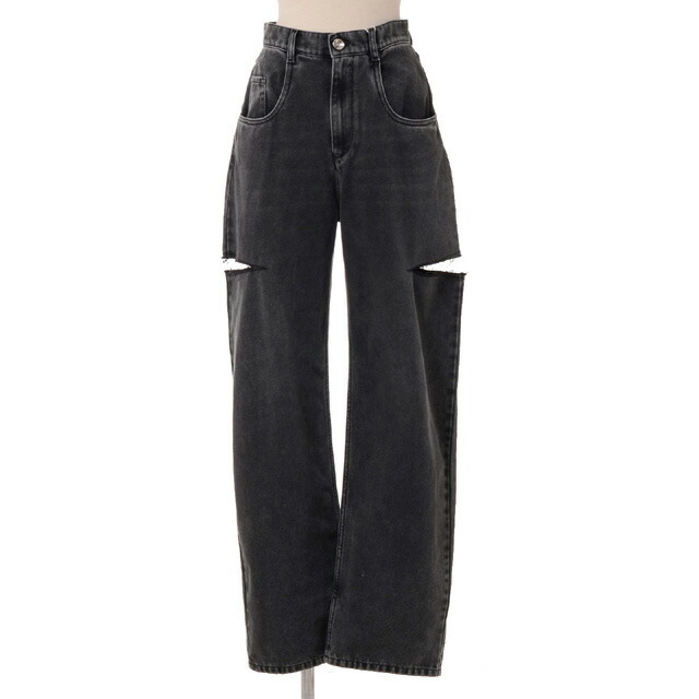 楽天市場】エムエムシックス メゾンマルジェラ (MM6 MAISON MARGIELA