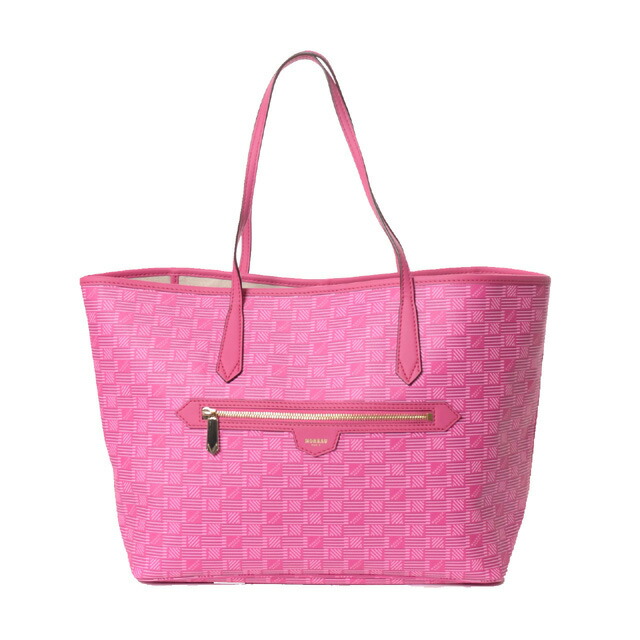 楽天市場】【バッグ】MOREAU PARIS モロー パリ セレスタン トート S