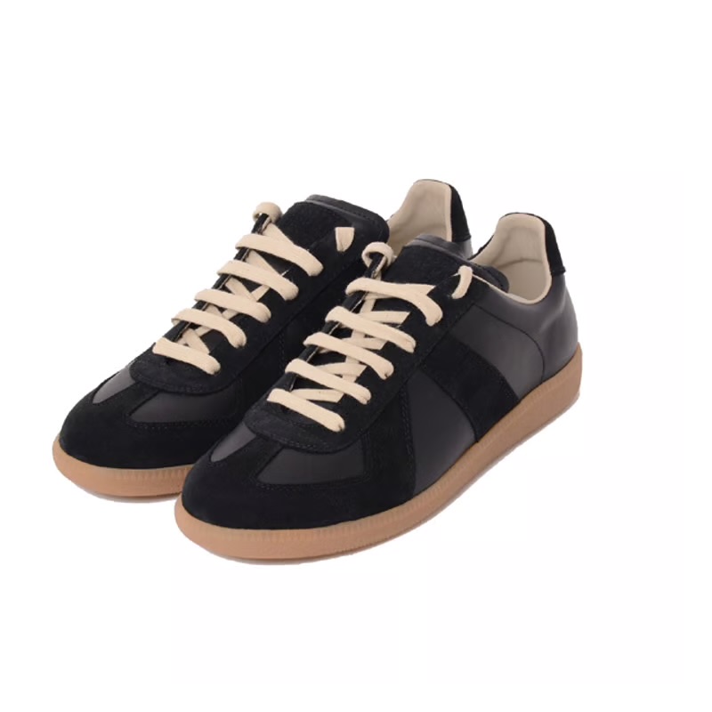 Maison Margiela レザー シューホーン 靴ベラ Maison Margiela メゾンマルジェラ 靴ベラ/シューホーン メンズ