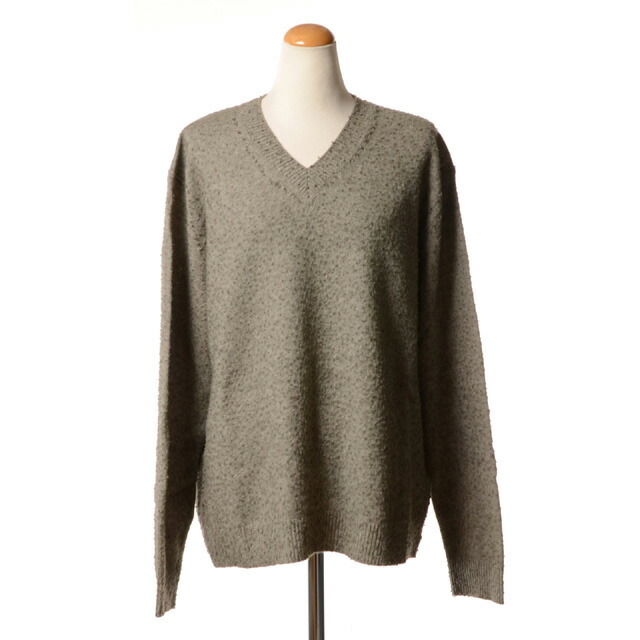 楽天市場】【定価129,800円(税込)】 Maison Margiela メゾンマルジェラ