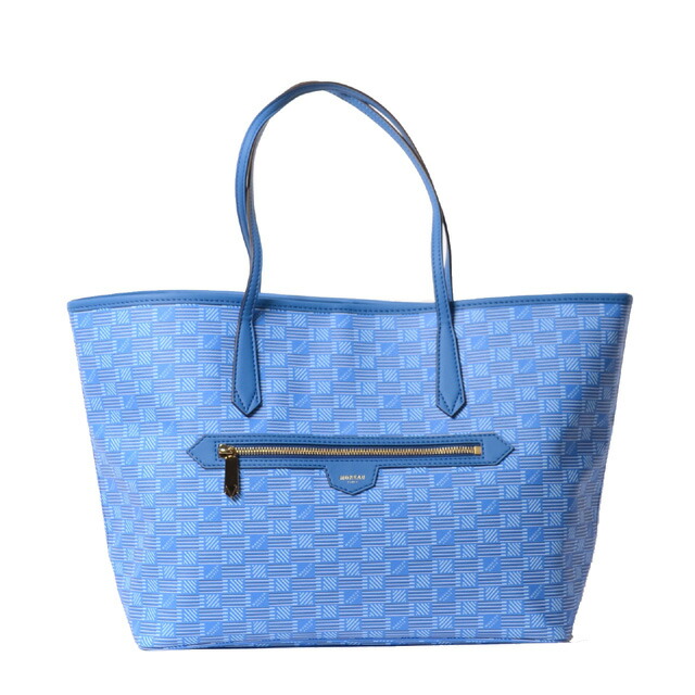 楽天市場】【バッグ】MOREAU PARIS モロー パリ セレスタン トート S