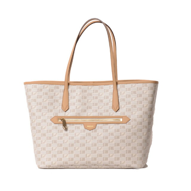 楽天市場】【バッグ】MOREAU PARIS モロー パリ セレスタン トート S
